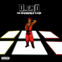 The Beginning of D.enD - D.End