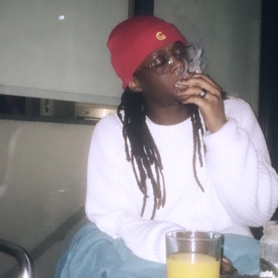 No Affiliation - Single