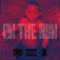 On the Run - $hakill lyrics