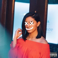 Bad Bitch (feat. Yung Pablo) - Single - OmgVillan