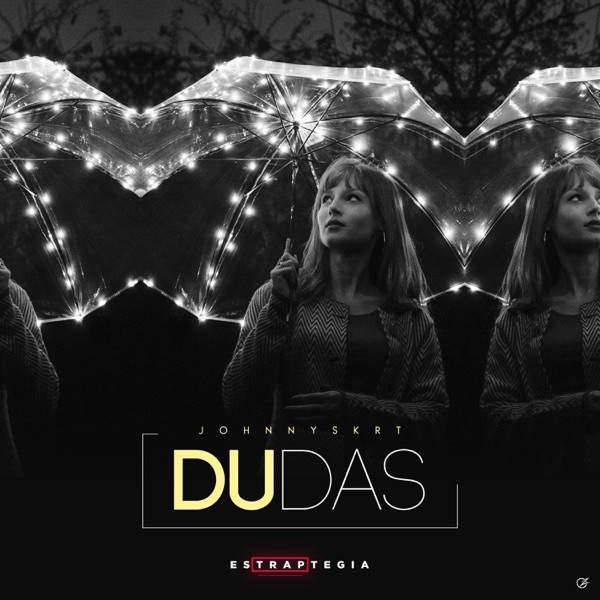 Dudas