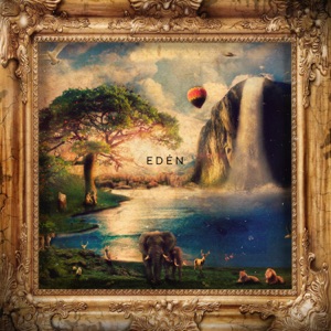 Edén