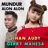 Mundur Alon Alon (feat. Gerry Mahesa)