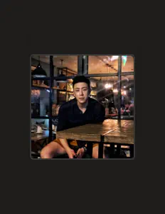 收听 Rohnie Tan、观看音乐视频、阅读小传、查看巡演日期等 ！