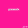 parano!a - Single