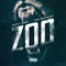 Zoo (feat. Tee Grizzley) - Fetty Wap lyrics