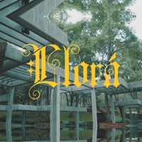 Llorá - Single - Reno871