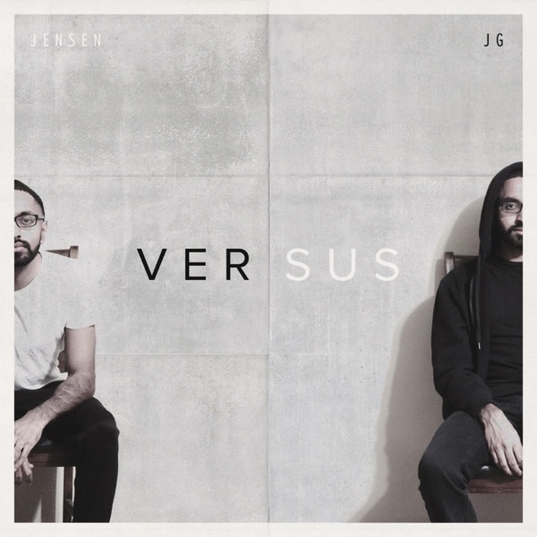 Versus