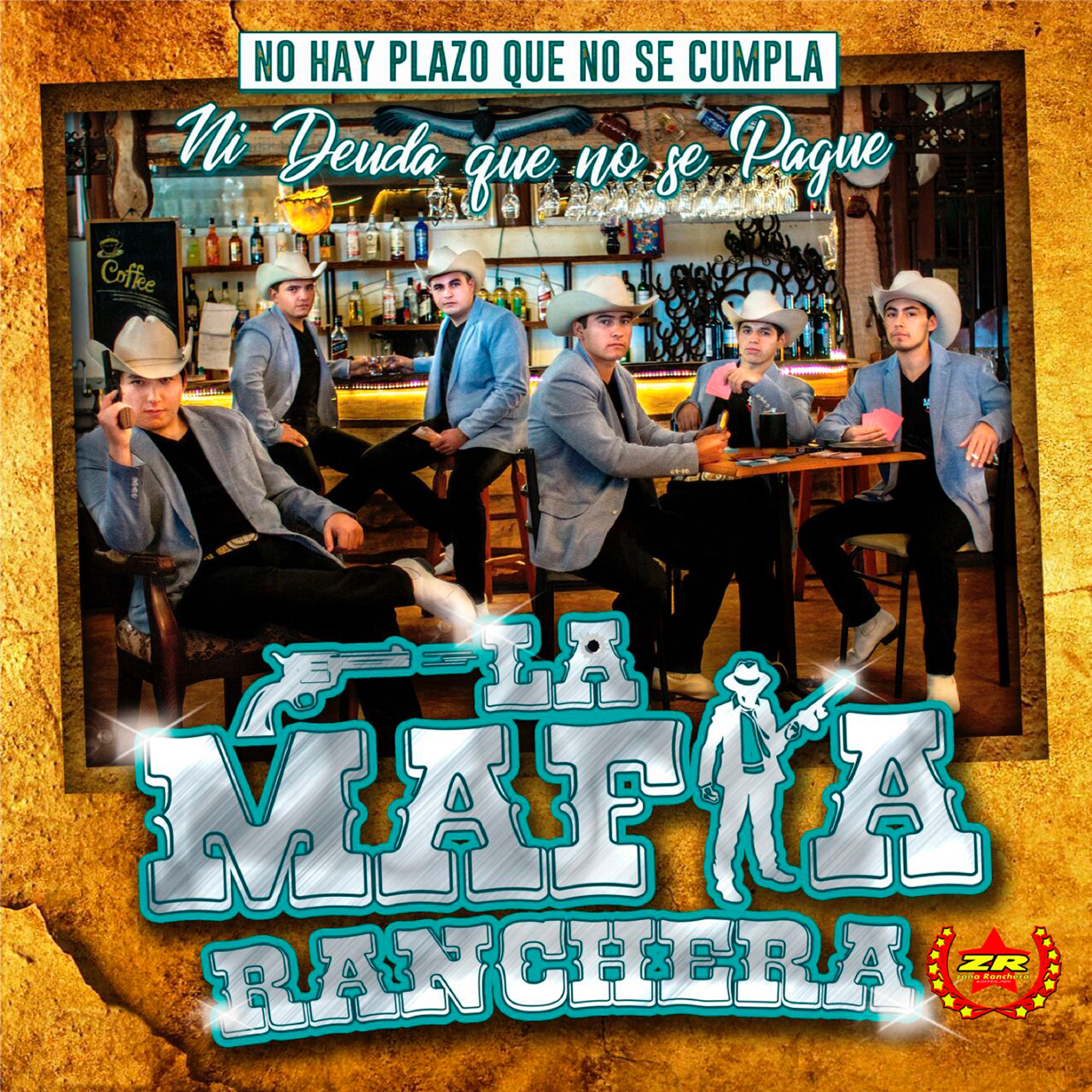 No Hay Plazo Que No Se Cumpla Ni Deuda Que No Se Pague