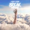 Breakthrough (feat. Zlatan) artwork
