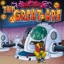 The Great Ape