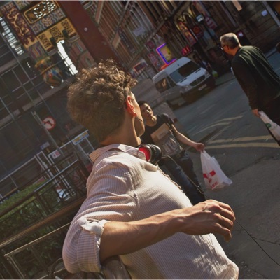 La Cosa Está Que Arde - Single