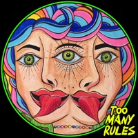 Our Beats - EP - Various Artists