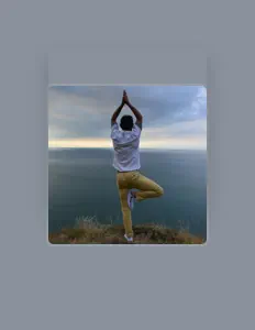 Ouve Bland Mahdi, vê vídeos de música, lê a biografia, vê as datas da digressão e muito mais!