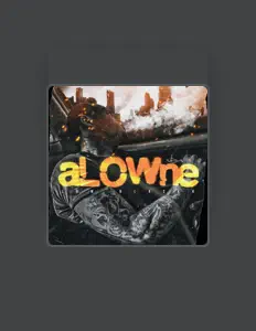 收听 Low Black、观看音乐视频、阅读小传、查看巡演日期等 ！