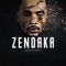 Zendaka - Serge Beynaud lyrics