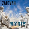 My Biz - Single