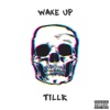 Wake Up - Single