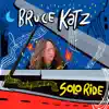 Bruce Katz Band - It Hurts Me Too