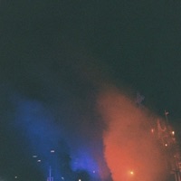 Scorpion - Single - Joe Nora & Kurt Stewart