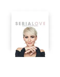 Escucha a Magda Steczkowska, mira vídeos musicales, lee la biografía, consulta fechas de giras y mucho más.