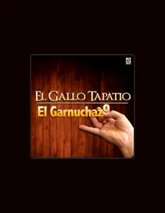 Listen to El Gallo Tapatio, watch music videos, read bio, see tour dates & more!