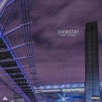 Chemistry - Single - Sammy Pharaoh