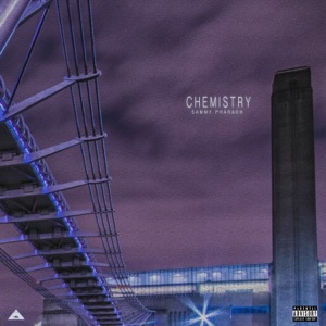 Chemistry - Single