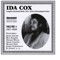 Lost Man Blues - Ida Cox lyrics