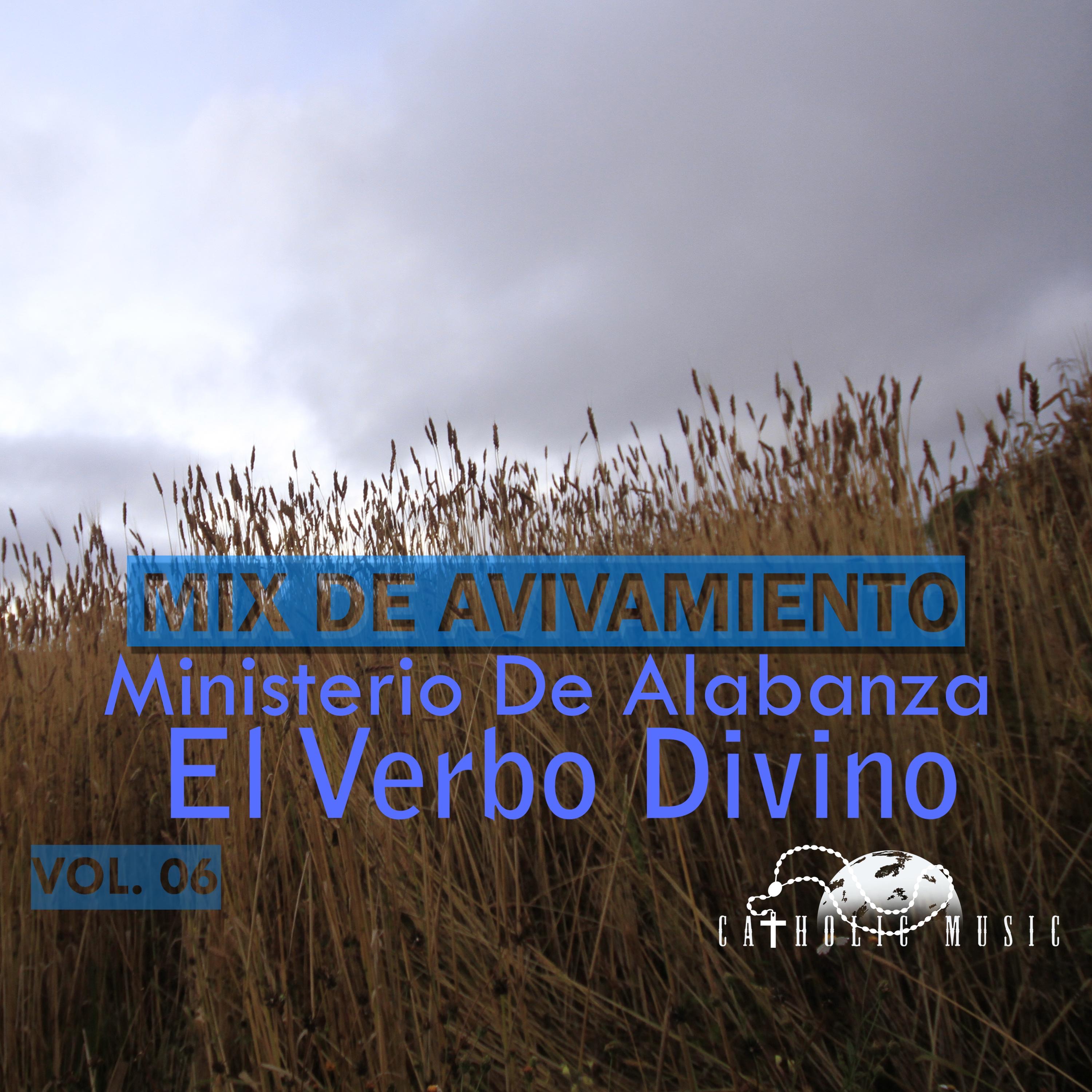 Mix de Avivamiento