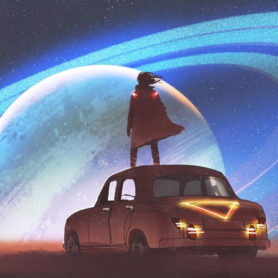 Off the Roof - Single