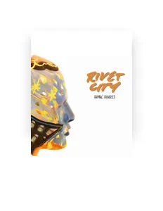 Ouça Rivet City, assista a videoclipes, leia a biografia, veja as datas das turnês e mais!