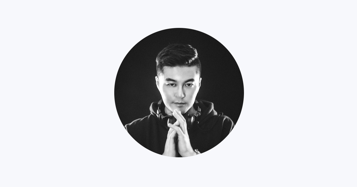 ‎Jade Key - Apple Music