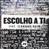 Escolho A Ti