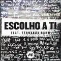 Escolho A Ti