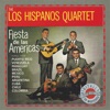 Los Hispanos