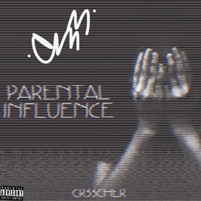 Parental Influence - Single
