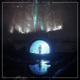 A Place Beyond JAVELIN & Lumasi