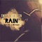 Rain (feat. N.O.K. & 8931 Sklizzy) - Embrae Le Veen lyrics