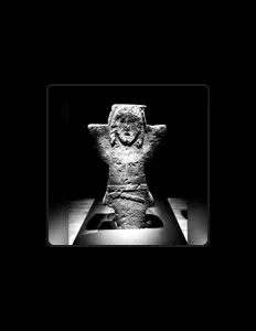 E.L.Fを聴いたり、ミュージックビデオを鑑賞したり、経歴やツアー日程などを確認したりしましょう！