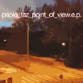 Har