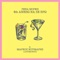 Tha Anevo Na Se Vro (feat. Markos Koumaris) - Rena Morfi lyrics