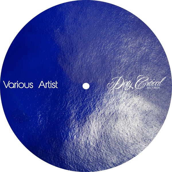 Various Artists - Single