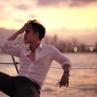 Các đĩa đơn 2 - Đinh Mạnh Ninh