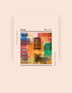 Baily Rush을(를) 듣고, 뮤직 비디오를 보고, 약력을 읽고, 투어 일정 등을 확인하세요!