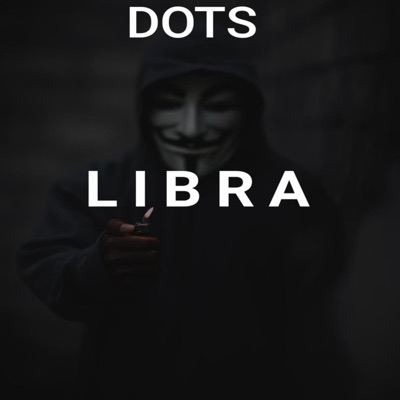 Libra - Single