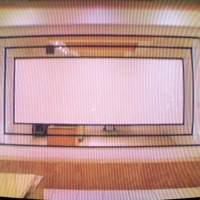 Dreamer - Single - Nsolo