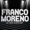 SABATO NOTTE