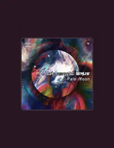 Ouça Chromatic Wave, assista a videoclipes, leia a biografia, veja as datas das turnês e mais!