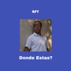 Donde Estas? - Single